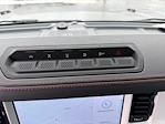 New 2025 Ford Bronco Stroppe Edition for sale #T20936 - photo 12