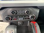 New 2025 Ford Bronco Stroppe Edition for sale #T20936 - photo 13