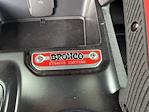 New 2025 Ford Bronco Stroppe Edition for sale #T20936 - photo 14
