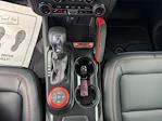 New 2025 Ford Bronco Stroppe Edition for sale #T20936 - photo 15