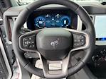 New 2025 Ford Bronco Stroppe Edition for sale #T20936 - photo 16