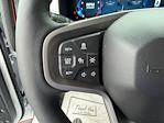 New 2025 Ford Bronco Stroppe Edition for sale #T20936 - photo 17