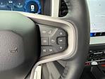New 2025 Ford Bronco Stroppe Edition for sale #T20936 - photo 18