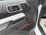 New 2025 Ford Bronco Stroppe Edition for sale #T20936 - photo 21