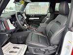 New 2025 Ford Bronco Stroppe Edition for sale #T20936 - photo 22