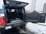 New 2025 Ford Bronco Stroppe Edition for sale #T20936 - photo 24