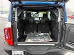 New 2025 Ford Bronco Stroppe Edition for sale #T20936 - photo 25