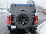 2025 Ford Bronco 4WD SUV for sale #T20936 - photo 8