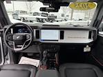 2025 Ford Bronco 4WD SUV for sale #T20936 - photo 9