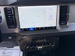 2025 Ford Bronco 4WD SUV for sale #T21009 - photo 10