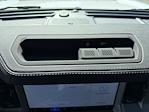 2025 Ford Bronco 4WD SUV for sale #T21009 - photo 11
