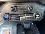 2025 Ford Bronco 4WD SUV for sale #T21009 - photo 12