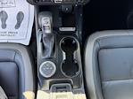 2025 Ford Bronco 4WD SUV for sale #T21009 - photo 13