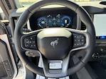 2025 Ford Bronco 4WD SUV for sale #T21009 - photo 14