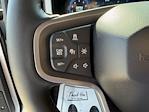 2025 Ford Bronco 4WD SUV for sale #T21009 - photo 15