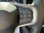 2025 Ford Bronco 4WD SUV for sale #T21009 - photo 16
