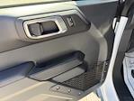 2025 Ford Bronco 4WD SUV for sale #T21009 - photo 19