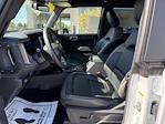 2025 Ford Bronco 4WD SUV for sale #T21009 - photo 20