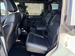 2025 Ford Bronco 4WD SUV for sale #T21009 - photo 22