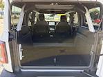 2025 Ford Bronco 4WD SUV for sale #T21009 - photo 24