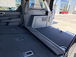 2025 Ford Bronco 4WD SUV for sale #T21009 - photo 25