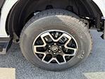 2025 Ford Bronco 4WD SUV for sale #T21009 - photo 26