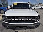 2025 Ford Bronco 4WD SUV for sale #T21009 - photo 4