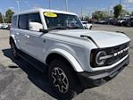 2025 Ford Bronco 4WD SUV for sale #T21009 - photo 5