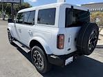 2025 Ford Bronco 4WD SUV for sale #T21009 - photo 3