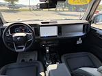2025 Ford Bronco 4WD SUV for sale #T21009 - photo 9