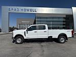 2025 Ford F-350 Crew Cab SRW 4x4 Pickup for sale #T21945 - photo 1