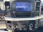 2025 Ford F-350 Crew Cab SRW 4x4 Pickup for sale #T21945 - photo 10
