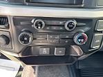 2025 Ford F-350 Crew Cab SRW 4x4 Pickup for sale #T21945 - photo 11