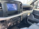 2025 Ford F-350 Crew Cab SRW 4x4 Pickup for sale #T21945 - photo 12