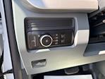 2025 Ford F-350 Crew Cab SRW 4x4 Pickup for sale #T21945 - photo 14
