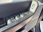 2025 Ford F-350 Crew Cab SRW 4x4 Pickup for sale #T21945 - photo 15