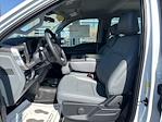 2025 Ford F-350 Crew Cab SRW 4x4 Pickup for sale #T21945 - photo 16