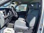 2025 Ford F-350 Crew Cab SRW 4x4 Pickup for sale #T21945 - photo 17