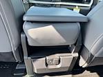 2025 Ford F-350 Crew Cab SRW 4x4 Pickup for sale #T21945 - photo 18