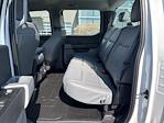 2025 Ford F-350 Crew Cab SRW 4x4 Pickup for sale #T21945 - photo 19