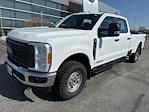 2025 Ford F-350 Crew Cab SRW 4x4 Pickup for sale #T21945 - photo 2
