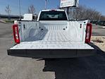 2025 Ford F-350 Crew Cab SRW 4x4 Pickup for sale #T21945 - photo 21