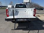 2025 Ford F-350 Crew Cab SRW 4x4 Pickup for sale #T21945 - photo 22