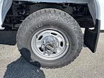 2025 Ford F-350 Crew Cab SRW 4x4 Pickup for sale #T21945 - photo 23