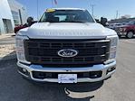 2025 Ford F-350 Crew Cab SRW 4x4 Pickup for sale #T21945 - photo 3