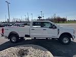 2025 Ford F-350 Crew Cab SRW 4x4 Pickup for sale #T21945 - photo 5