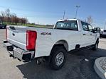2025 Ford F-350 Crew Cab SRW 4x4 Pickup for sale #T21945 - photo 6