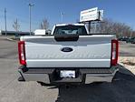 2025 Ford F-350 Crew Cab SRW 4x4 Pickup for sale #T21945 - photo 7