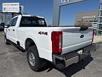 2025 Ford F-350 Crew Cab SRW 4x4 Pickup for sale #T21945 - photo 8