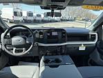 2025 Ford F-350 Crew Cab SRW 4x4 Pickup for sale #T21945 - photo 9